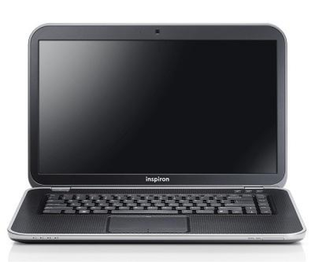 Dell Inspiron 7520 i5-3230M/6GB/1000/DVD-RW/7HP64X - 161590 - zdjęcie 6